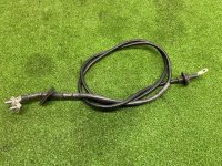 Провод аккумулятора