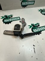 Датчик положения кузова