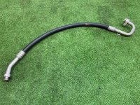 Трубка кондиционера