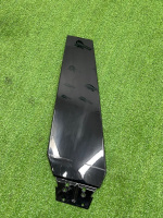 Молдинг двери