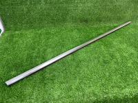 Молдинг двери