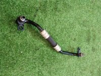 Трубка охлаждения АКПП