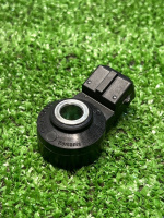 Датчик детонации