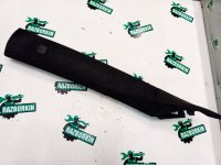 Накладка стойки