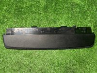 Стоп-сигнал дополнительный