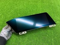 Дисплей мультимедиа