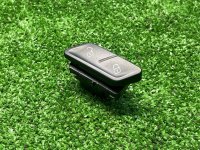 Кнопка центрального замка