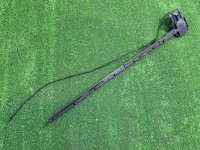 Блок управления SMART Opener