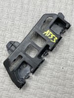 Кронштейн бампера