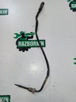 датчик температуры датчик температуры