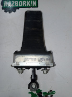 Ограничитель двери