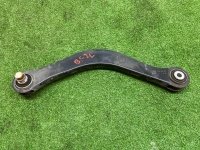 Рычаг подвески