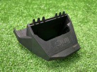 Кронштейн радара