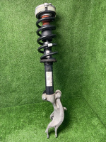 Стойка подвески