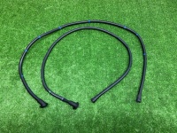 Дренажный шланг