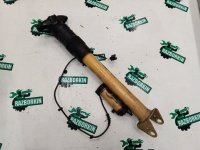 Стойка подвески Стойка подвески