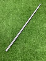 Молдинг стекла