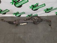 Рулевая рейка