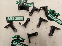 Петля двери