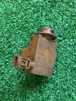 Датчик качества воздуха