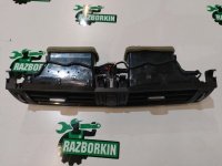 воздуховод