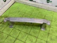 Усилитель бампера