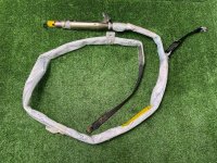 Подушка безопасности боковая