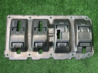 Маслоотражатель