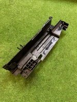 Рамка радиатора