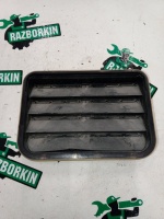 Вентиляционные рамки