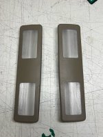 Плафон потолка