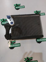 Испаритель кондиционера