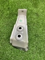 Кронштейн крыла