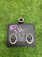 Блок управления двери