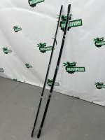 Рейлинги крыши