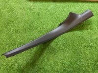 Накладка порога