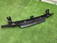 Кронштейн бампера Кронштейн бампера