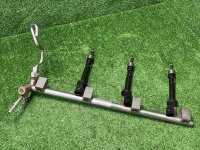 Топливная рампа