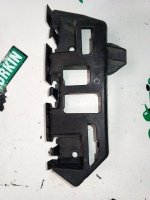 Кронштейн бампера