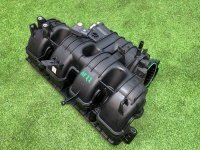 Коллектор впускной