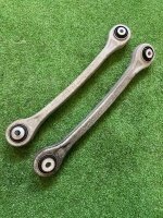 Рычаг подвески