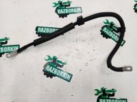 Провод генератора Провод генератора