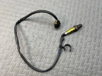 Датчик кислородный