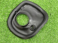 Уплотнитель топливное горловины