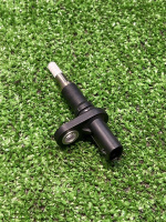 датчик температуры