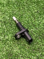 датчик температуры