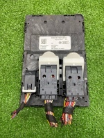 Блок комфорта