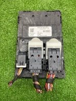 Блок комфорта