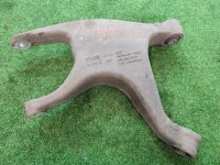 Рычаг подвески