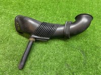 Патрубок воздушного фильтра